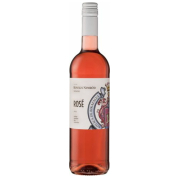 Kovács Nimród Egri Rosé 2022 0,75L