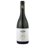 Kovács Nimród Sky Furmint Nagy-Eged 2018