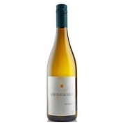 Kreinbacher Furmint 2018 0,75L