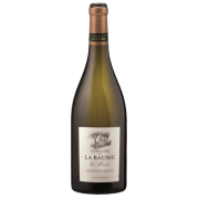 Domaine De La Baume Medaille Sauvignon Blanc Bor 2022 0,75L