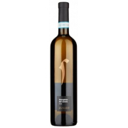 La Guardiense Falanghina Del Sannio 2019 0,75L