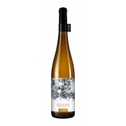 Laposa Kőtenger 2016 száraz furmint