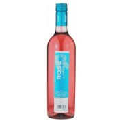 Laposa Borbirtok Rosé 2021