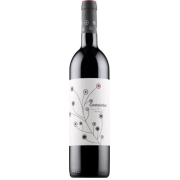 Las Cepas Costalarbol Tinto 2020 0,75L