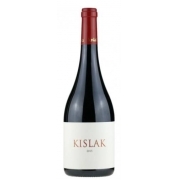 Légli Géza Kislak 2015 0,75L