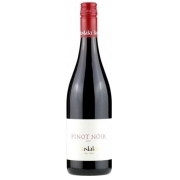 Légli Géza Pinot Noir 2017 0,75L