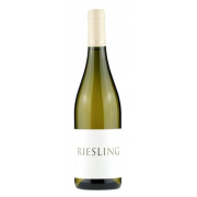 Légli Géza Válogatás Riesling 2019 0,75L