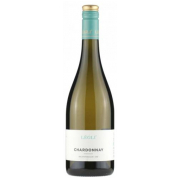 Légli Chardonnay 2019 0,75L