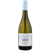 Légli Riesling 2020