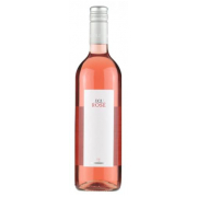 Légli Rosé 2020 0,75L