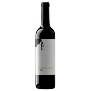 Lelovits Solo Cabernet Sauvignon 2018 0,75L