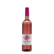 Lelovits Rosé Vill.sz.0,75L