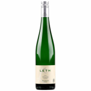 Leth Riesling Klassik Wagram 2020 0,75L