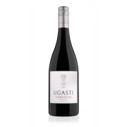 Liskar Ugasti Tinto Garnacha Vörös Bor 0,75L