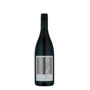 Little Beauty Pinot Noir 2020 0,75L