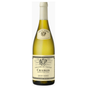 Louis Jadot Chablis 2022 0,75L