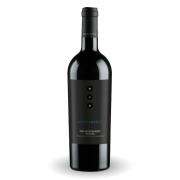 Luccarelli - Negroamaro Puglia Tre Stelle 0,75L