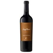 Luigi Bosca Cabernet Sauvignon 2019 0,75L