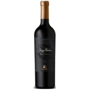 Luigi Bosca De Sangre 2017 0,75L