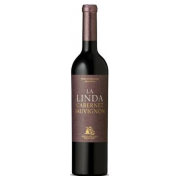 Luigi Bosca Finca La Linda Cabernet Sauvignon 2020 0,75L