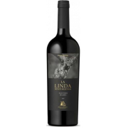 Luigi Bosca Finca La Linda Old Wines Malbec 2019 0,75L