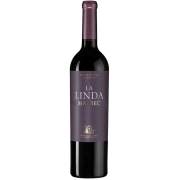 Luigi Bosca Malbec 2019 0,75L