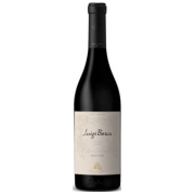 Luigi Bosca Pinot Noir 2017 0,75L