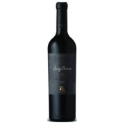 Luigi Bosca Syrah 2016 0,75L