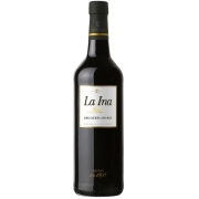 La Ina Fino    