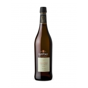 Lustau Los Arcos Amontillado