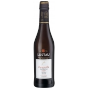 Lustau Papirusa Manzanilla