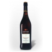 Lustau Peninsula Palo Cortado