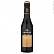 Lustau San Emilio Px