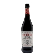 Lustau Vermut Rojo