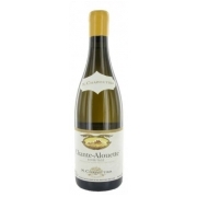 M.chapoutier Chante Alouette Blanc Hermitage 2015 0,75L