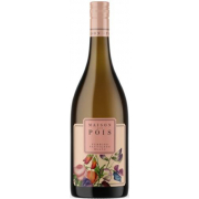 Maison Aux Pois Furmint - Sauvignon Blanc 2020