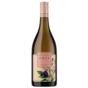 Maison Aux Pois Sauvignon Blanc 2020 0,75L