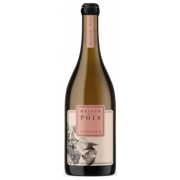 Maison Aux Pois Selection B Furmint 2019