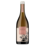 Maison Aux Pois Selection U Furmint 2019