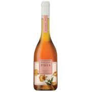 Maison Aux Pois Tokaji Aszú 2019 0,5L