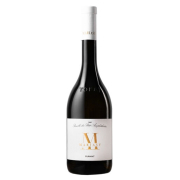 Mariasy Furmint 2019 0,75L