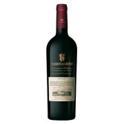 Marques De Grinon Graciano