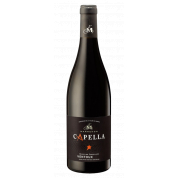 Marrenon Capella Ventoux Rouge 2017 0,75L 15%