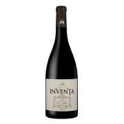 Marrenon - Inventa Le Roc (Syrah) 0,75L