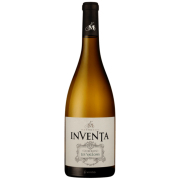 Marrenon - Inventa Les Vallons Blanc (Vermentino-Grenache Blanc) 0,75L