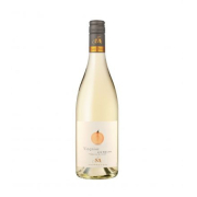 Marrenon Les Grains Viognier 0,75L