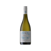 Matua Lands & Legends Sauvignon Blanc 2019 0,75