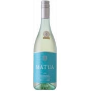 Matua Sauvignon Blanc 2019 0,75L