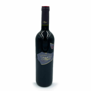 Mayer Cabernet Franc 2016 0,75L