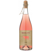 Meinklang Prosa Pinot Noir Gyöngyözőbor 2020